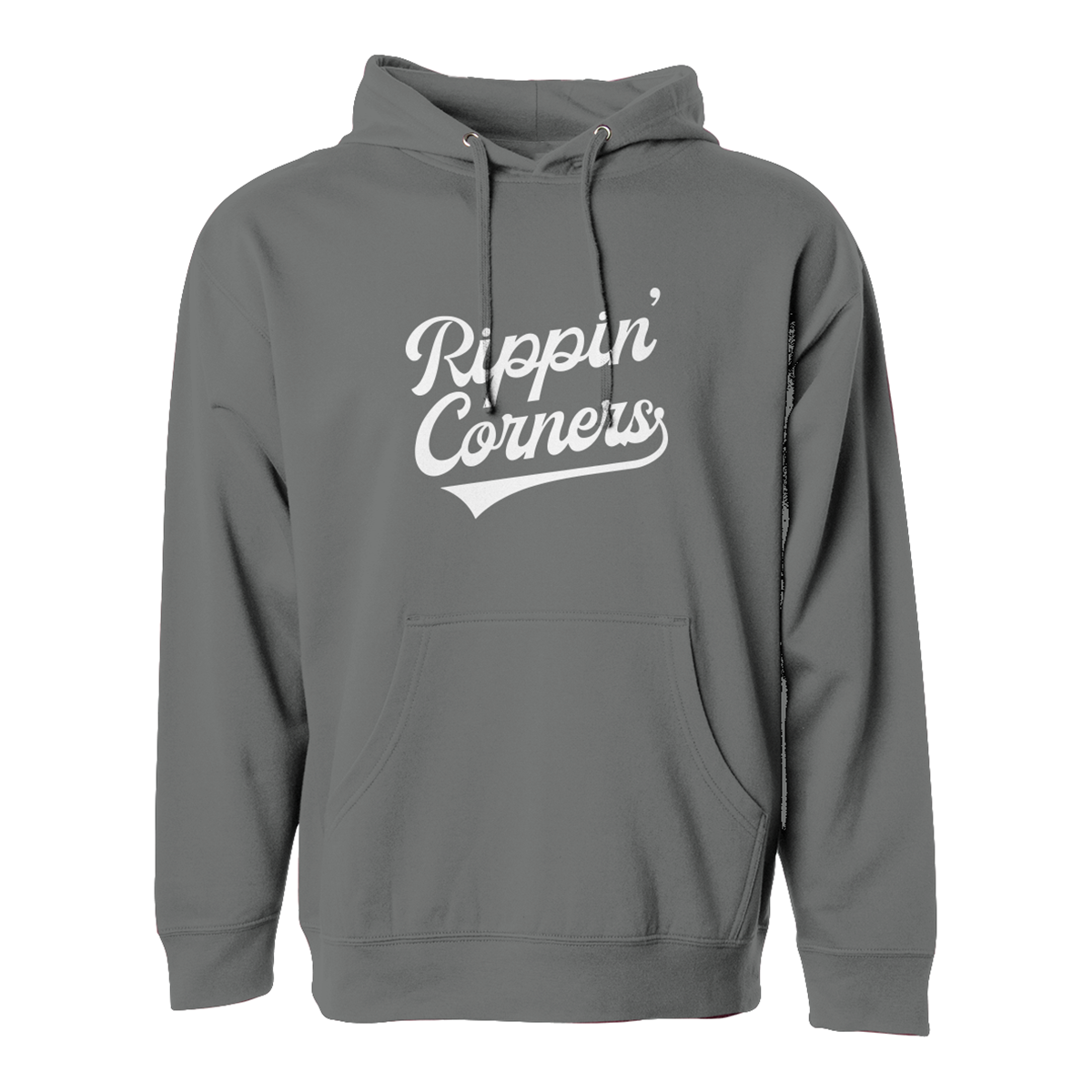 Adult CCYL ITC Midweight Hoodie