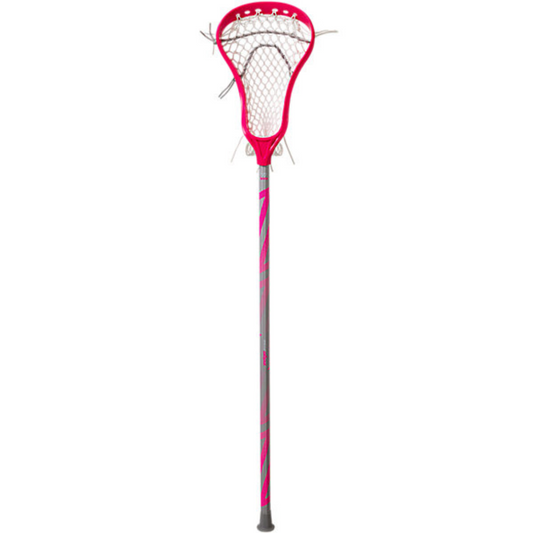 Brine Edge Rise Complete Stick