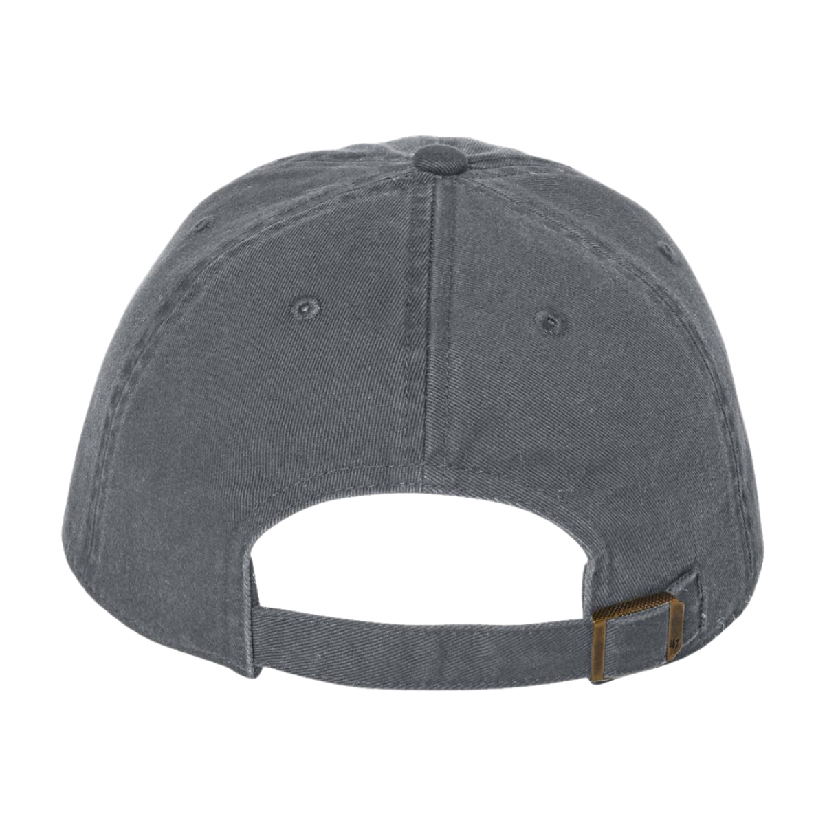 MBA Lacrosse 47 Brand Clean Up Cap