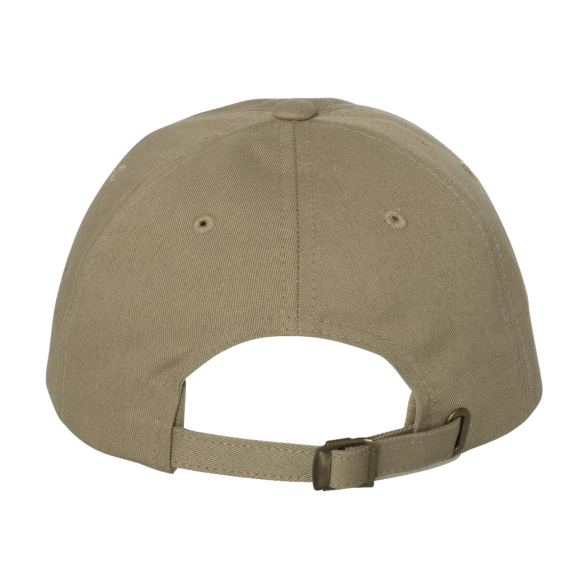 NOD SRT Yupoong Classic Dad Hat