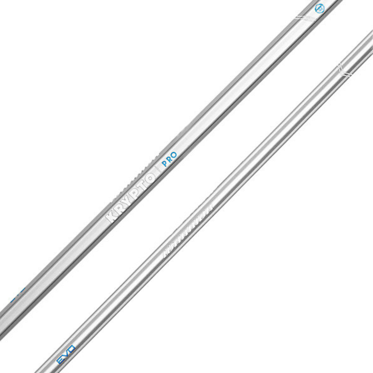 Warrior Evo Krypto Pro Shaft