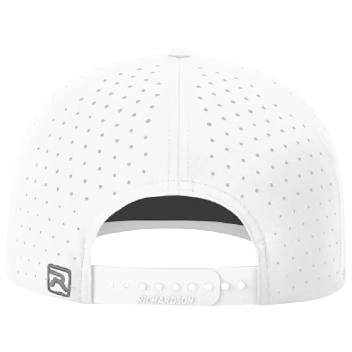 CitySide208 Richardson Laser Perforated R-Flex Cap