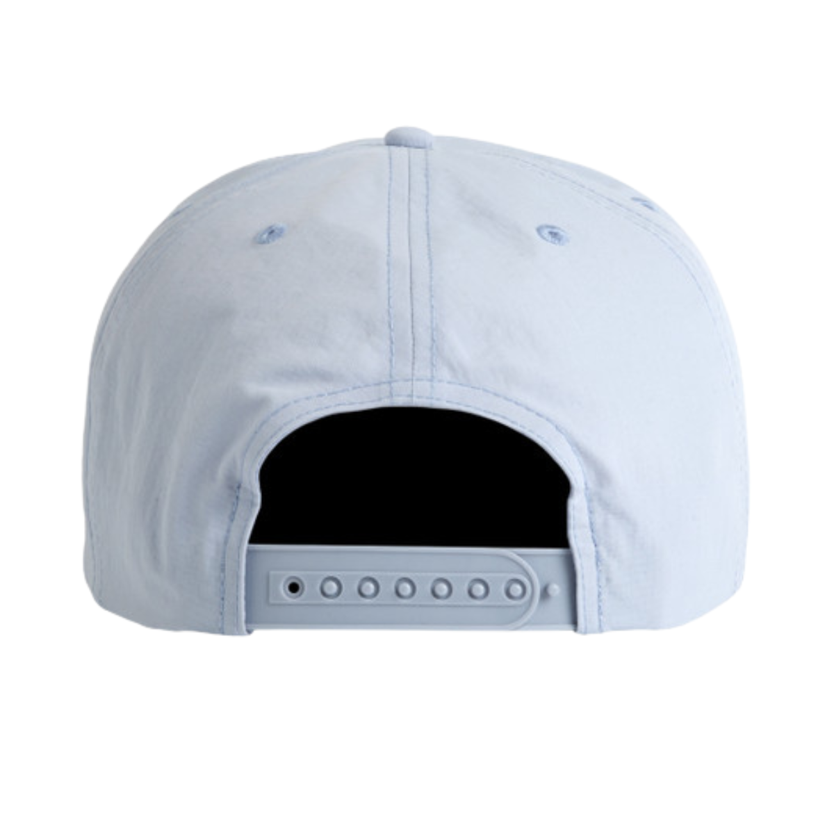 Alliance National Lacrosse AS Colour Surf Rope Cap