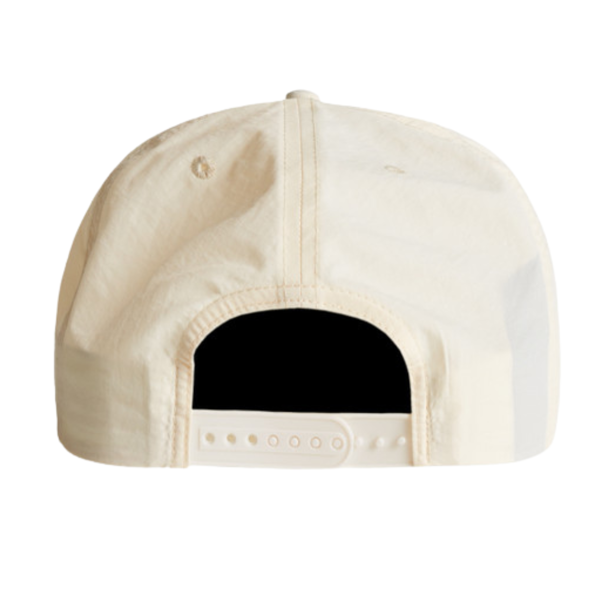 Hopewell All-Stars Rope Cap