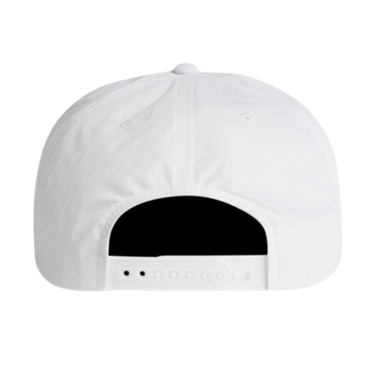 Hopewell All-Stars AS Colour Surf Hat