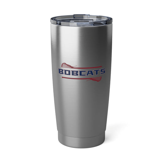 St Thomas University Insulated Tumbler (20oz)