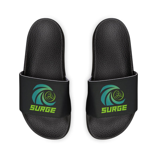 Youth Slides