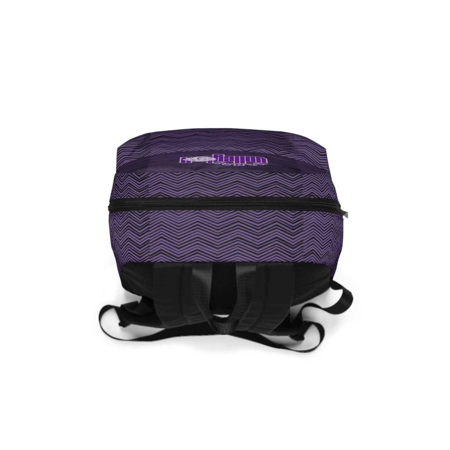 Classic Backpack