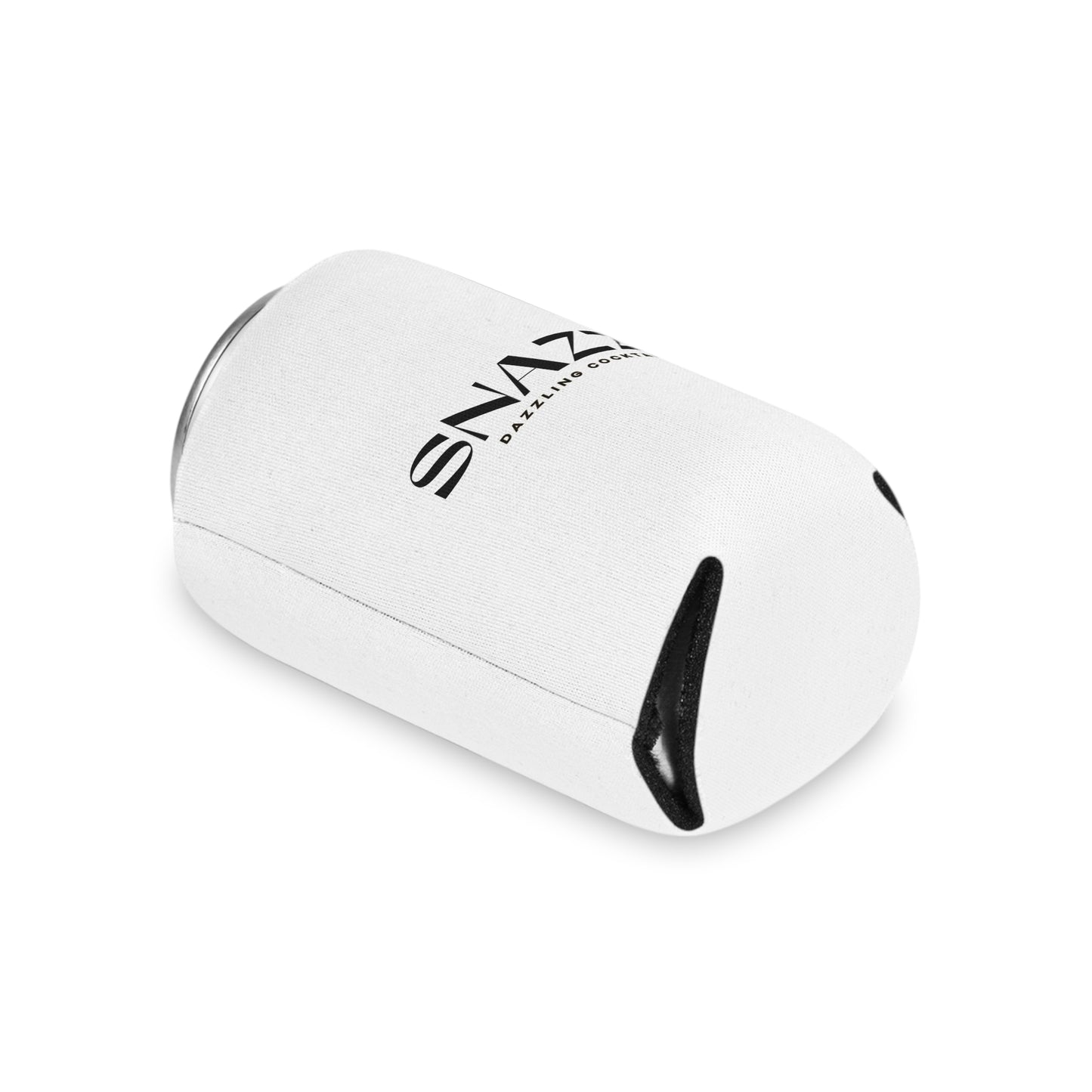 Snazzy Sleek Can Cooler (3-Pack)
