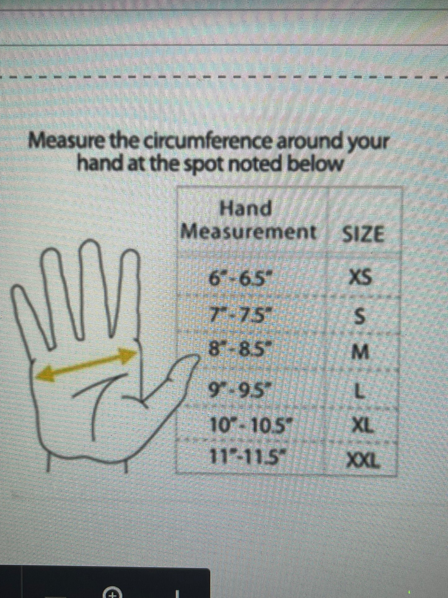 (Limited Time Item) Grey Duck Deerskin Sherpa Lined Chopper Gloves - Laser Engraved