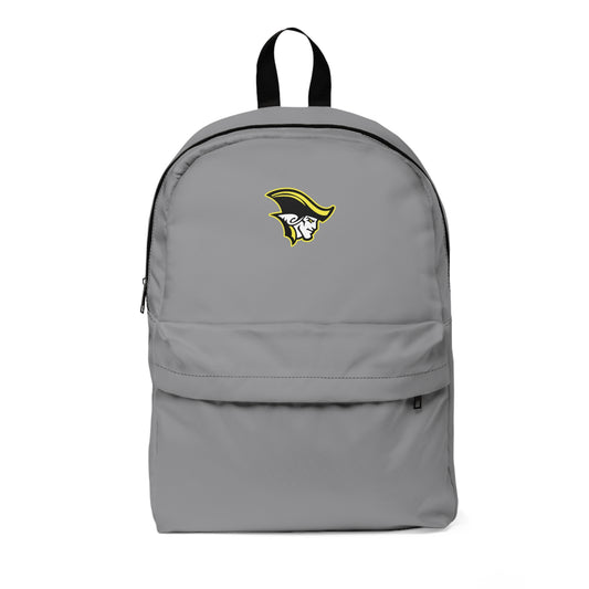 American Heritage Lacrosse Classic Backpack