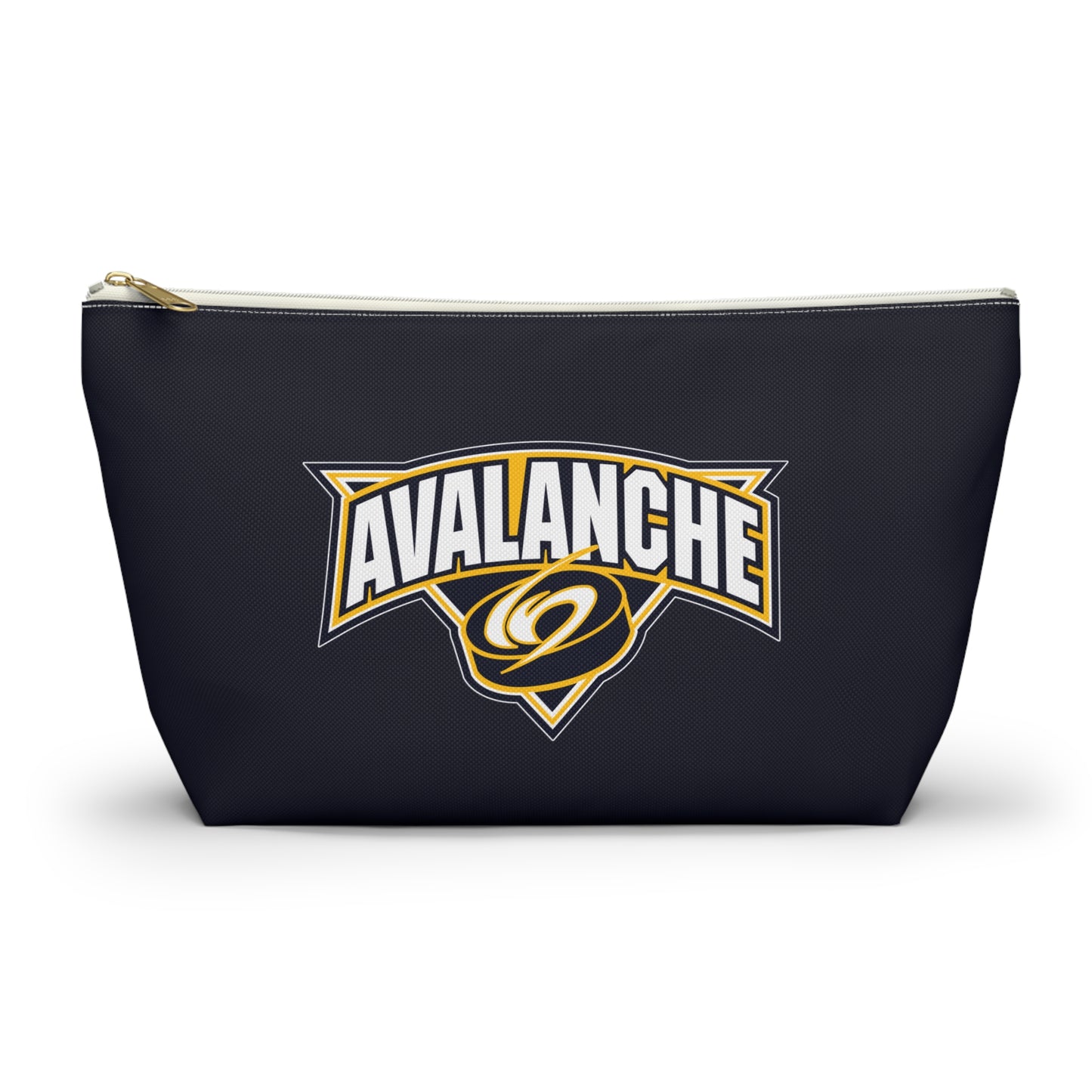 North Jersey Avalanche Accessory Pouch