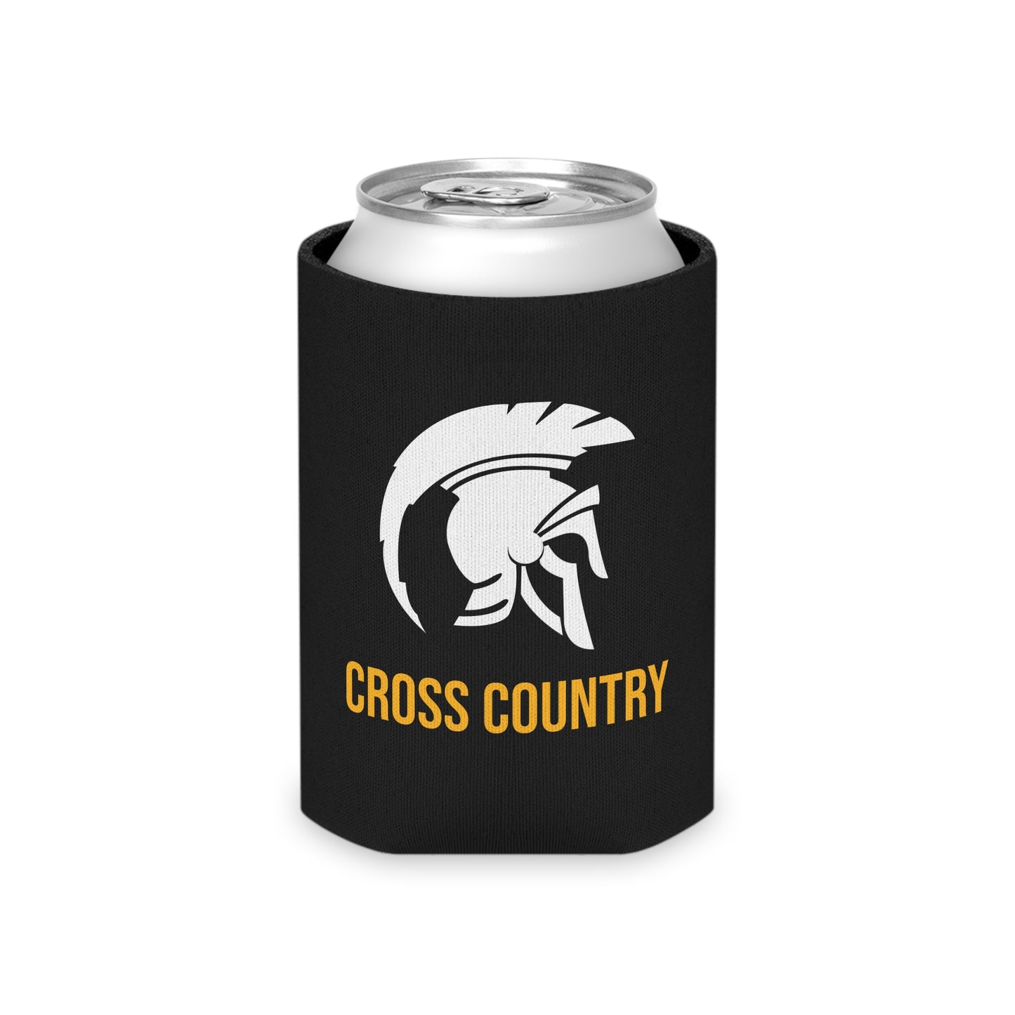 Whitehall Cross Country Can Cooler (3-pack)