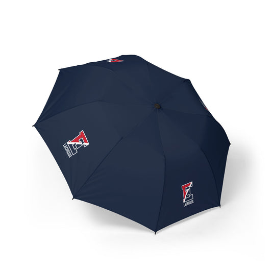 CBE Lacrosse Foldable Umbrella