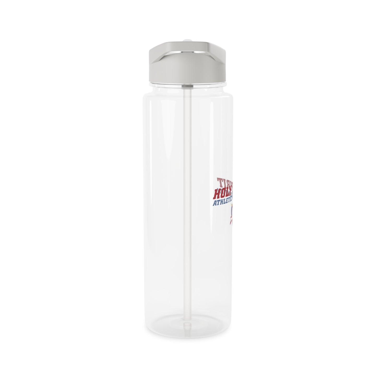 HSAA Tritan Water Bottle