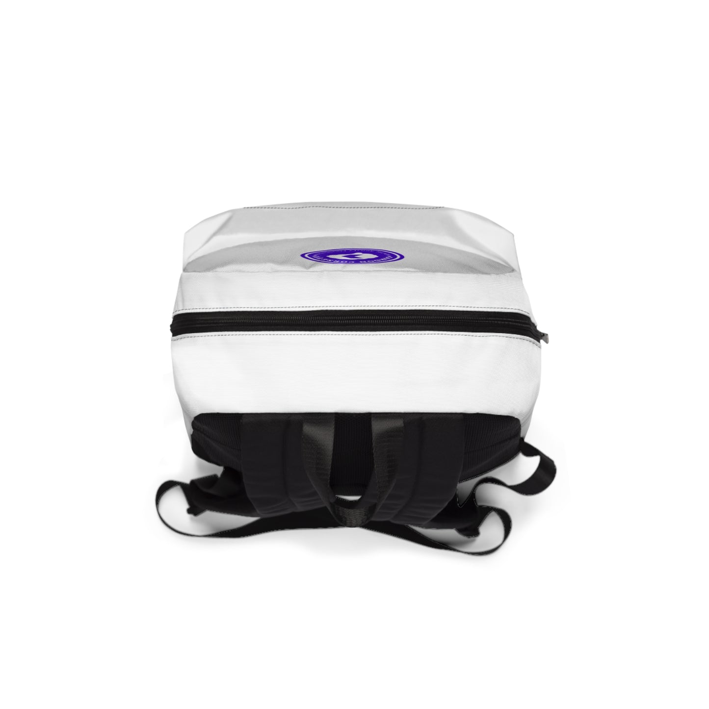 Mental Agility Classic Backpack