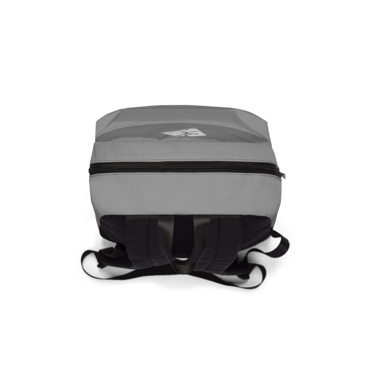 NC Academy Classic Backpack