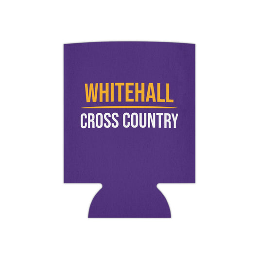 Whitehall Cross Country Can Cooler (3-pack)