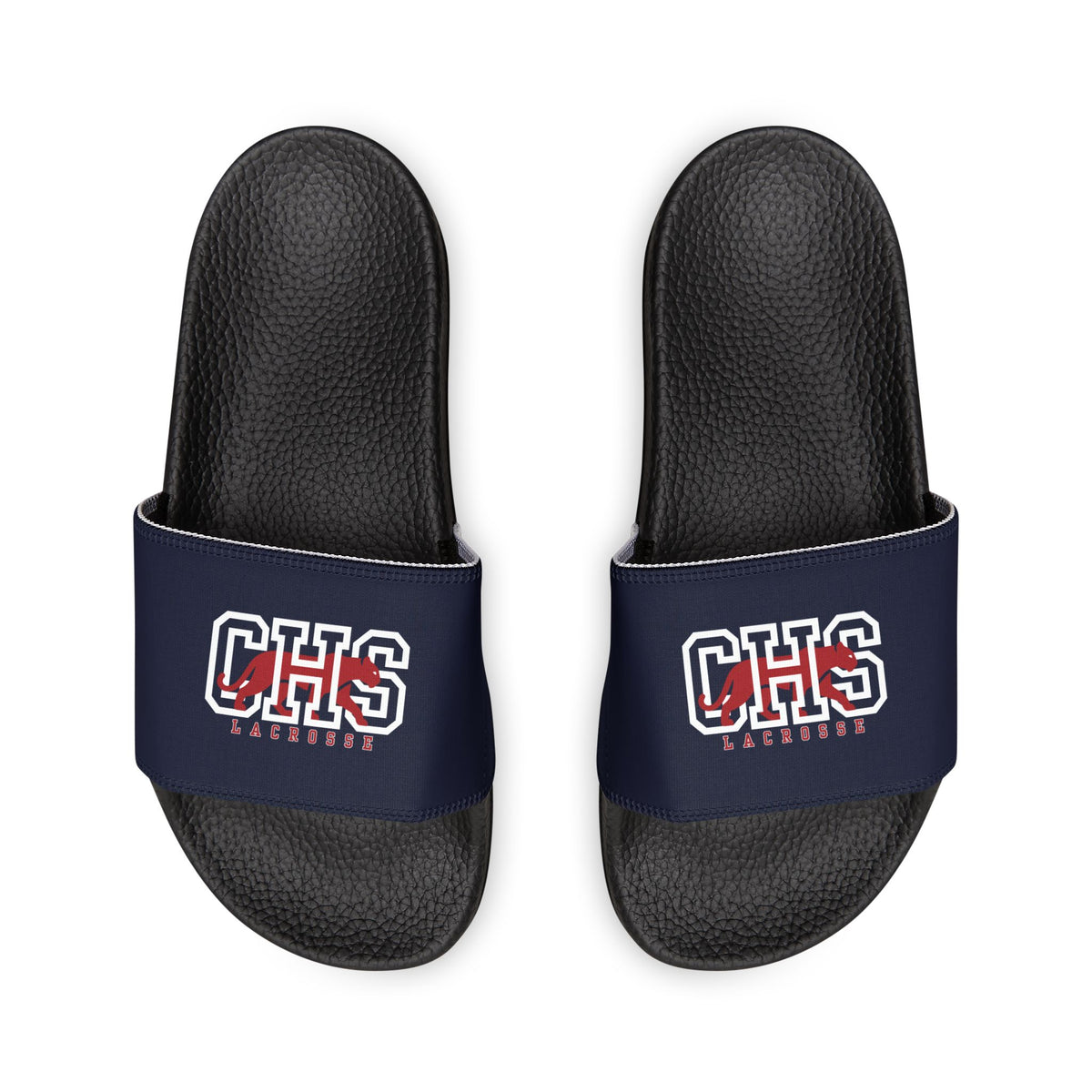 Youth Coronado High School Slide Sandals
