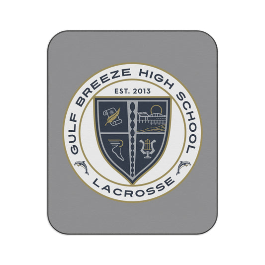 GBHS Picnic Blanket (61" x 51")