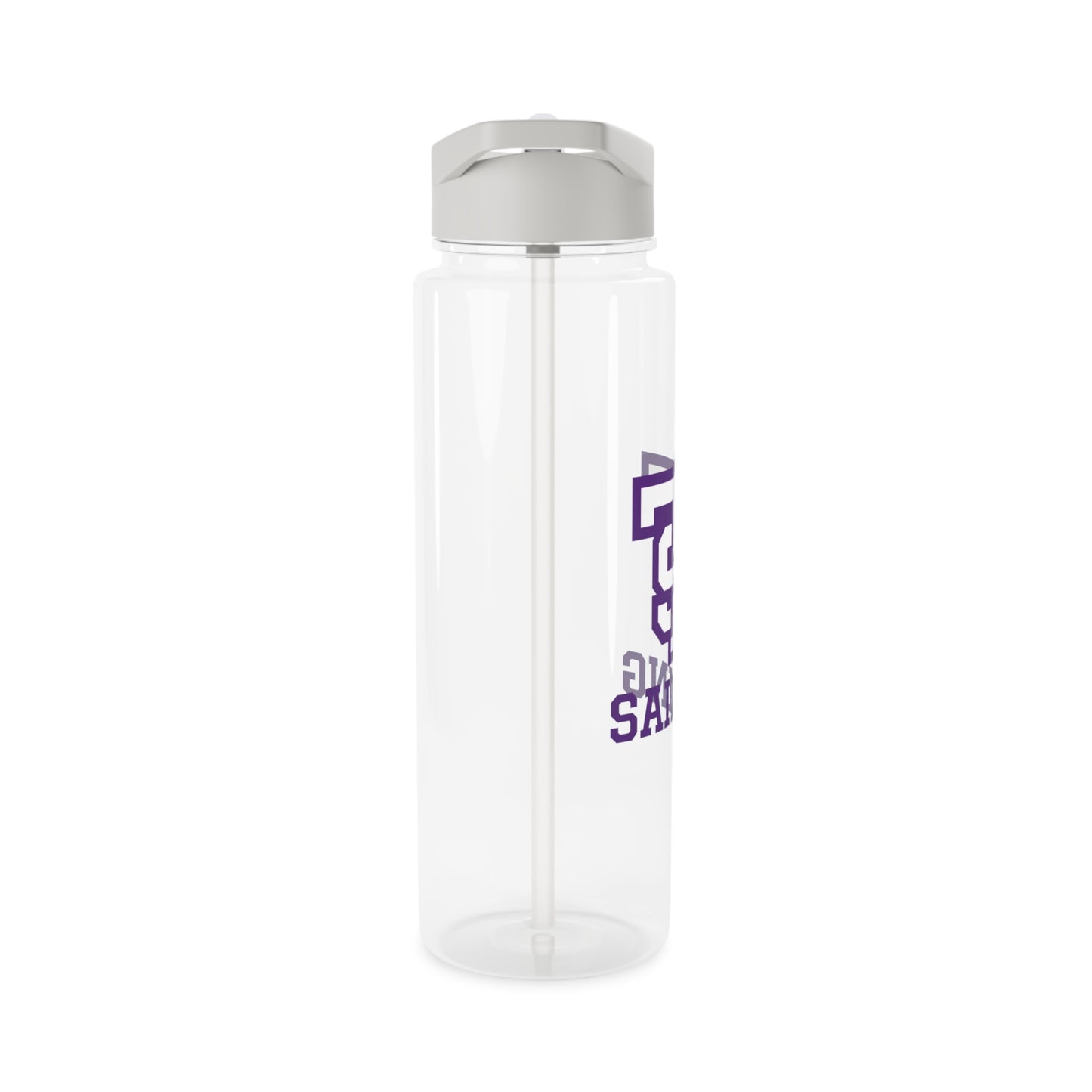 UST Sailing Tritan Water Bottle
