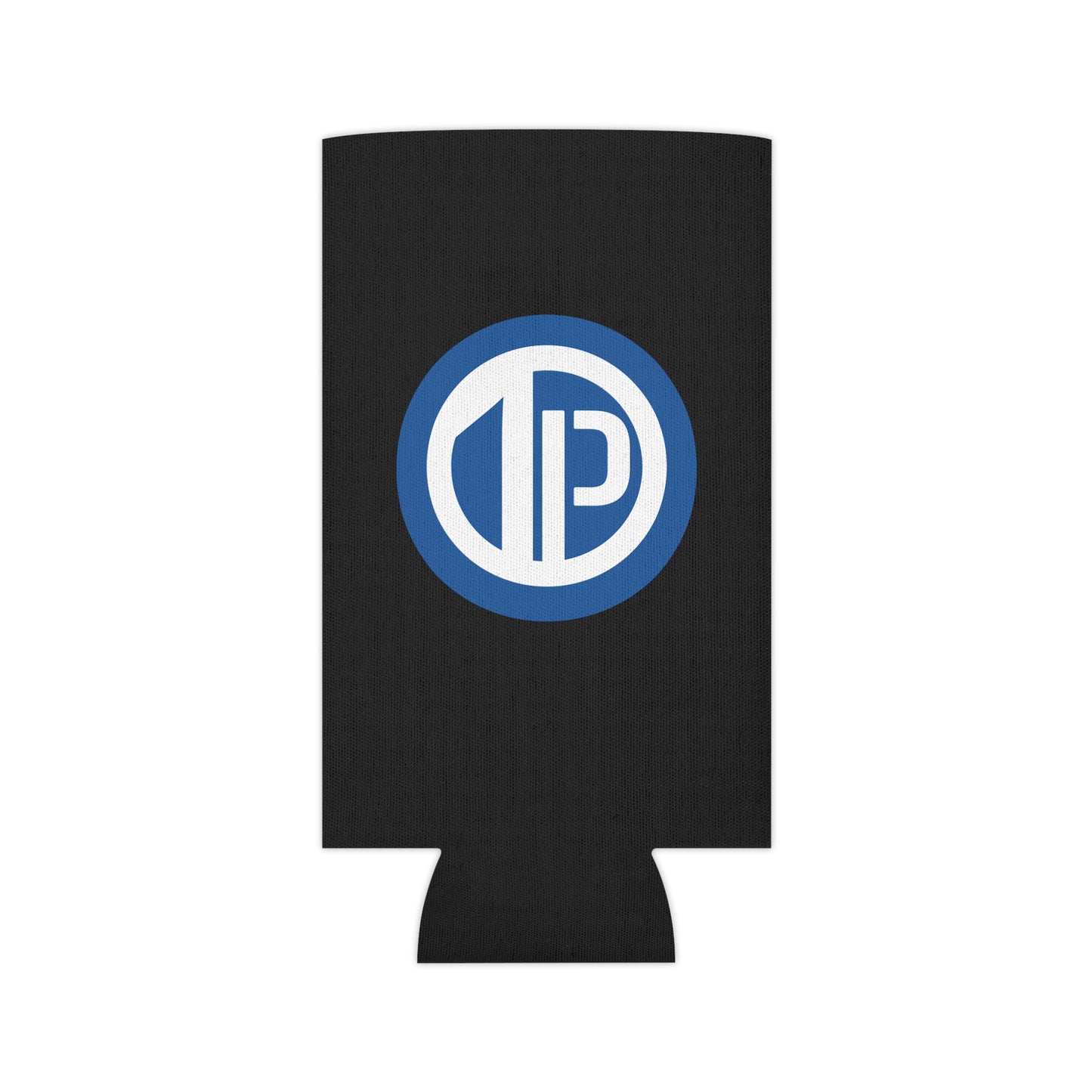 One Play Development Koozie 3-pack