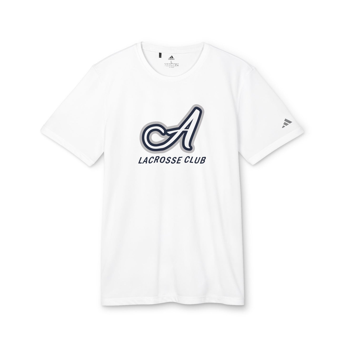 Adult ALC Adidas Performance T-Shirt