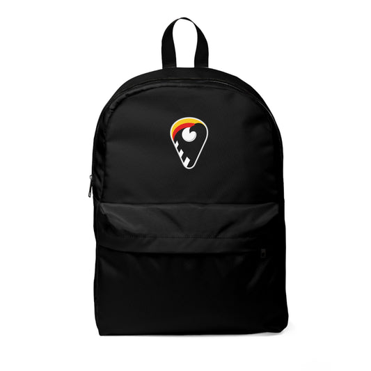 GH Lacrosse Classic Backpack