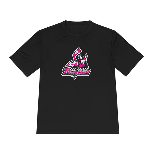 Adult GCSU Sport-Tek Performance Shirt