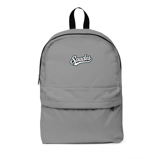 South Bay Spades Classic Backpack