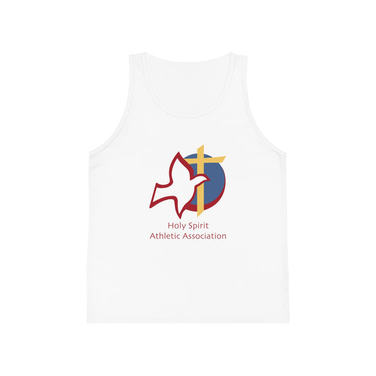 Youth HSAA Tank Top