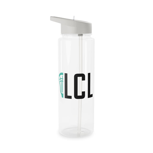 LCL Tritan Water Bottle (25oz)