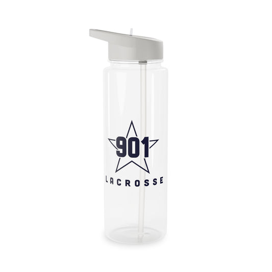 Stars 901 Tritan Water Bottle