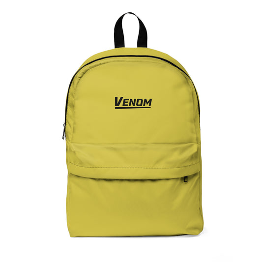 Northside Venom Classic Backpack