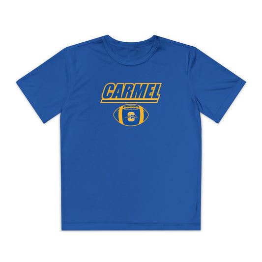 Youth Sport-Tek Performance Tee