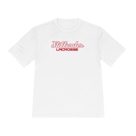 Adult Stillwater Sport-Tek Performance Shirt