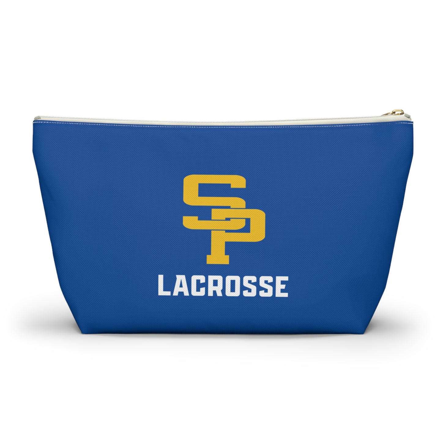 Saint Paul's Lacrosse Accessory Pouch