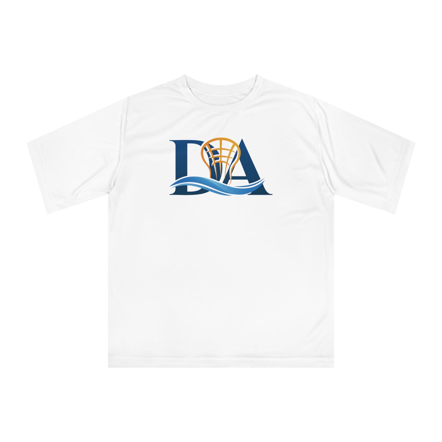 Adult Dempsey Arsenault Team 365 Performance T-shirt