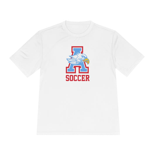 Adult ARCA High Soccer Sport-Tek T-Shirt