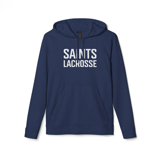Adult AYL Adidas Fleece Hoodie