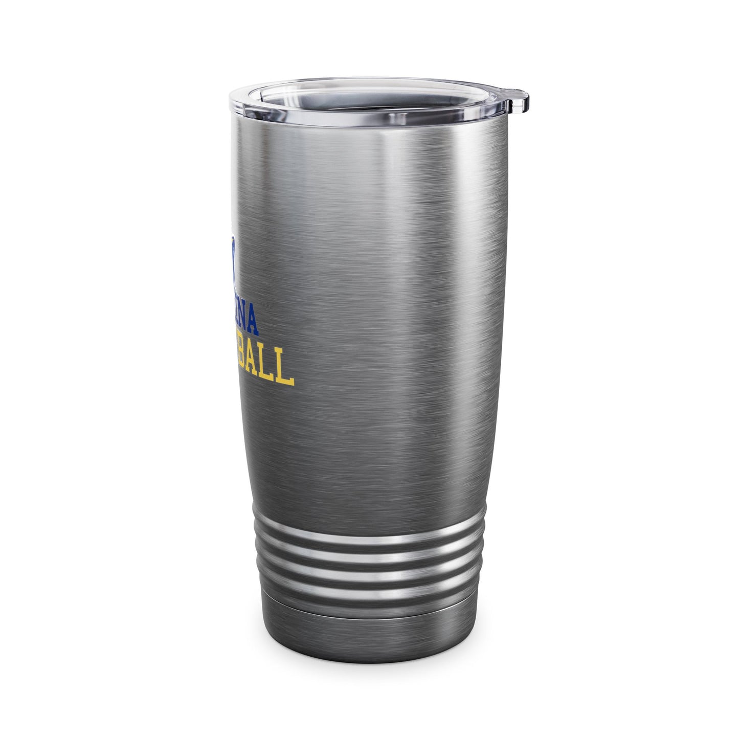 Catalina Volleyball Tumbler (20oz)