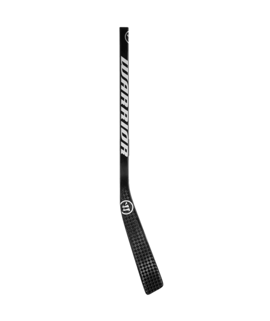 Sled 1pc Stick - SLED1PC0 000 RGT