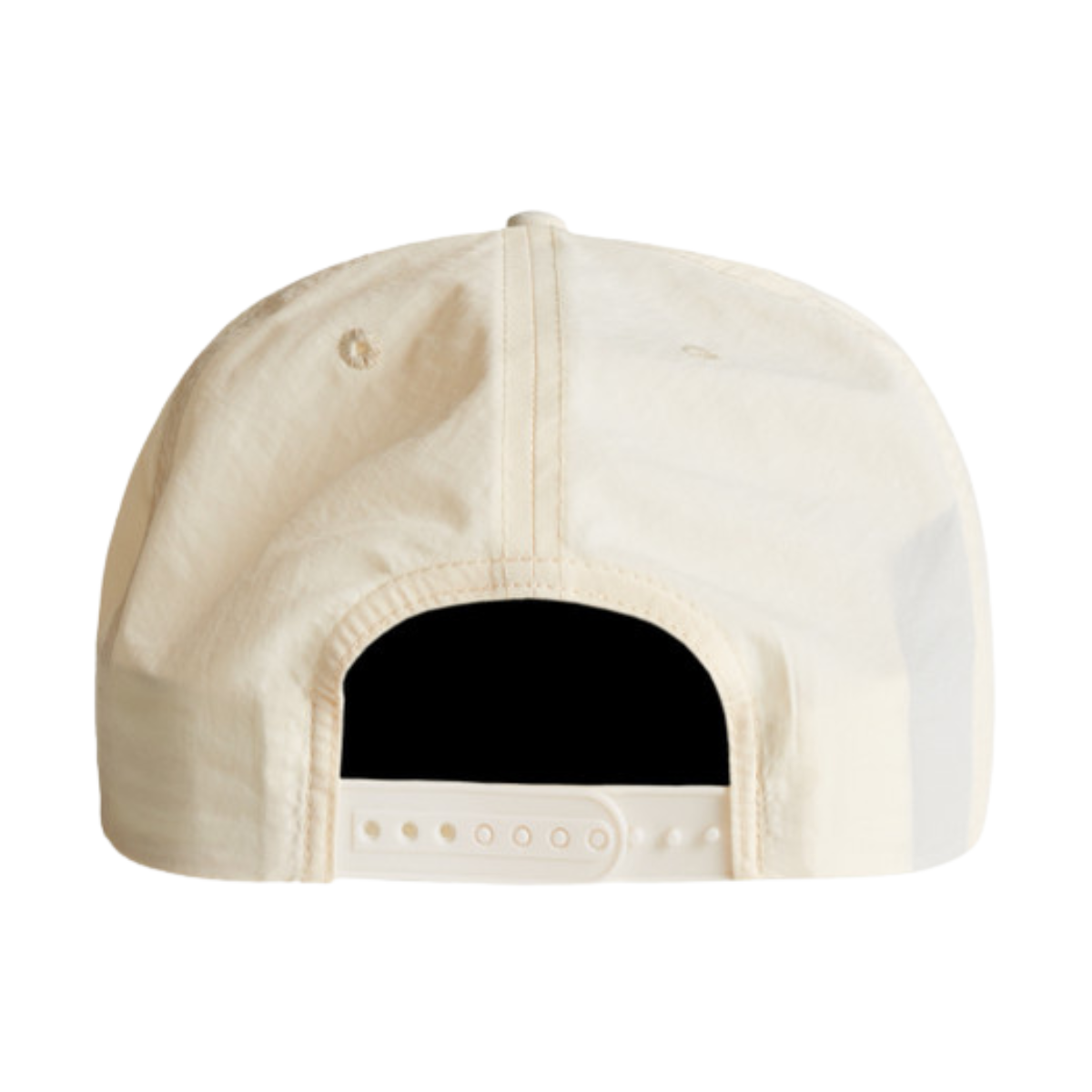 Bethel Tate HS Softball AS Colour Surf Rope Cap
