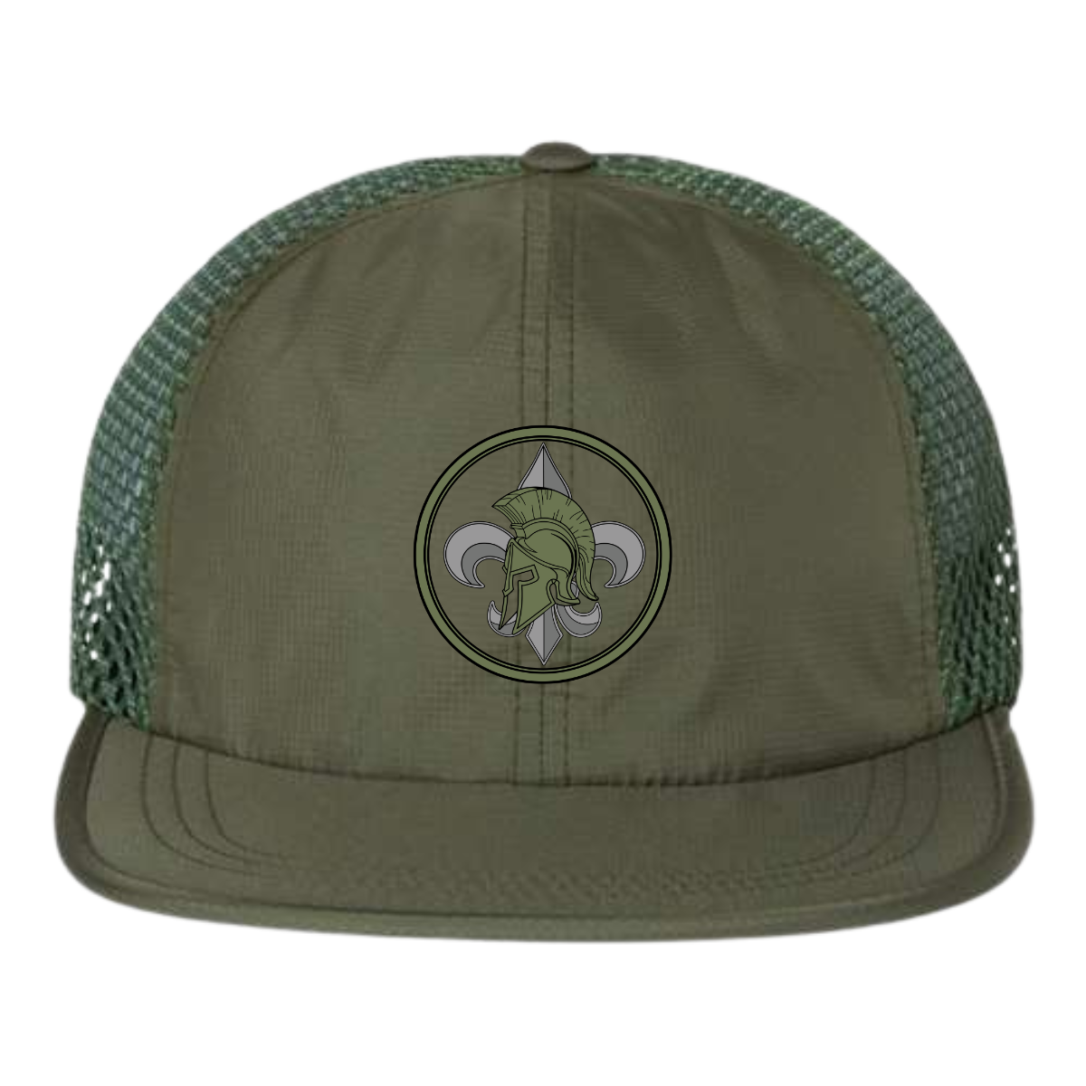 NOD SRT 935 Outdoor Performance Hat