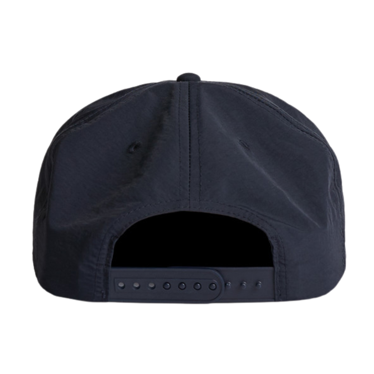 Hotshots AS Colour Surf Rope Cap741