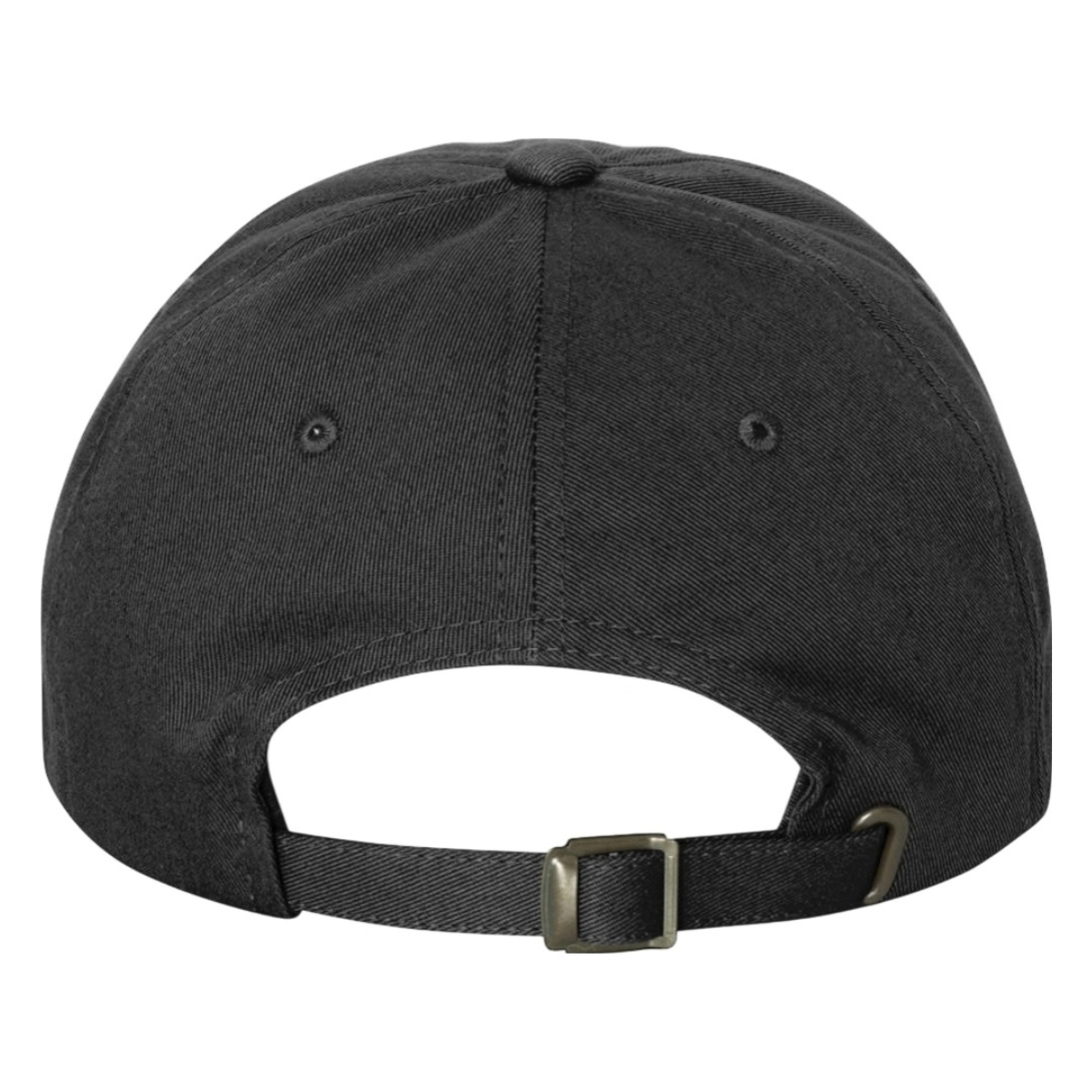 Tennessee Grizzlies Basketball Classic Dad Hat