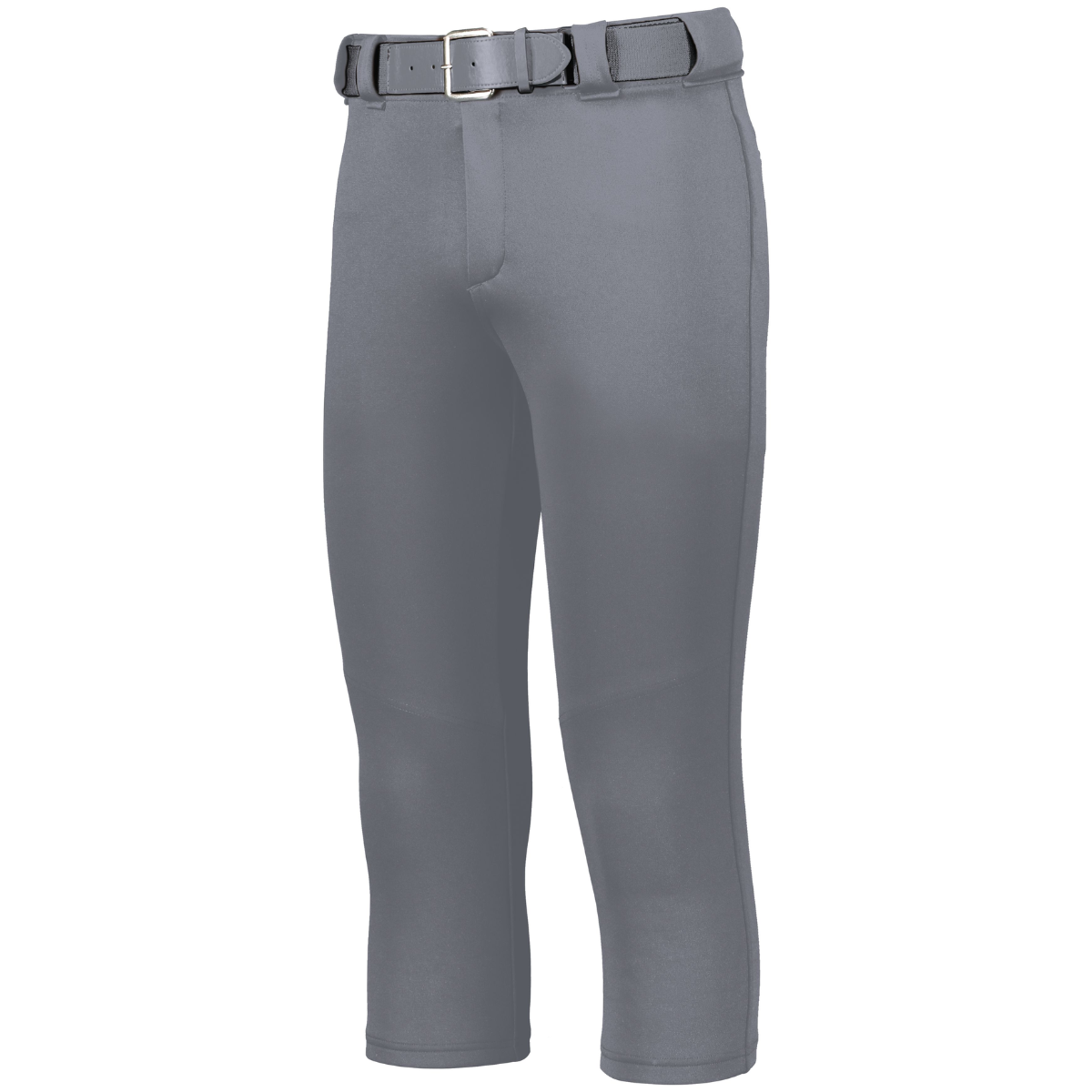Ladies Augusta Sportswear Slideflex Softball Pant