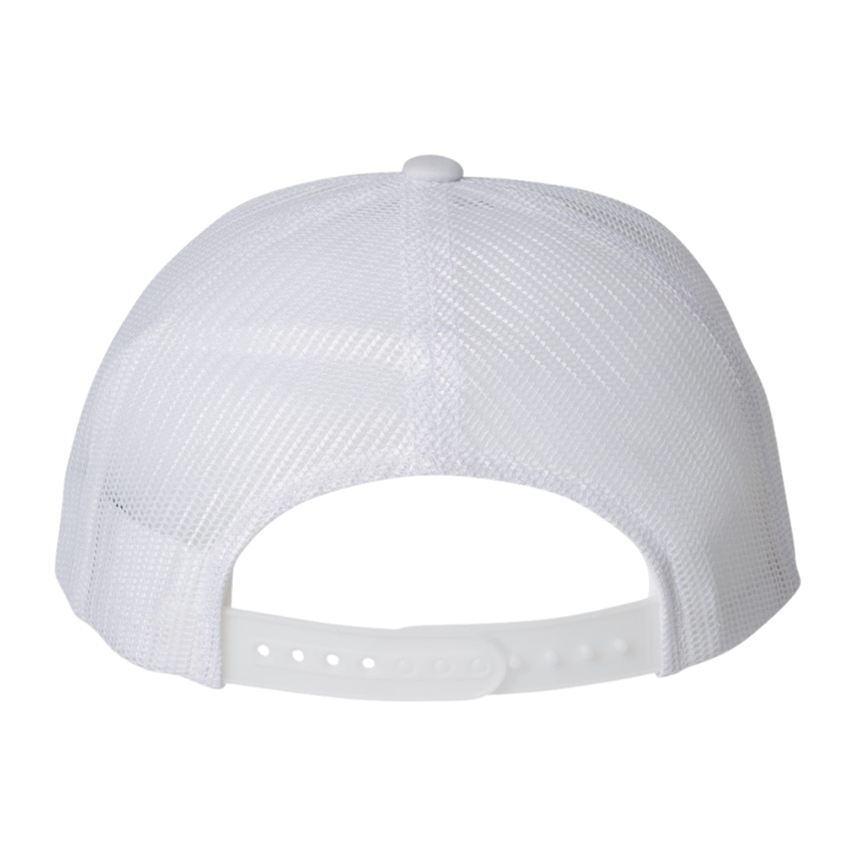 RTB Volleyball Yupoong Trucker Cap