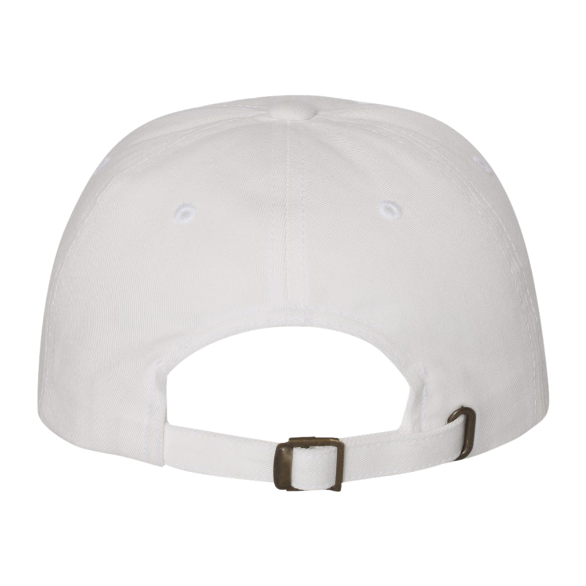 RTB Volleyball Yupoong Classic Dad Hat