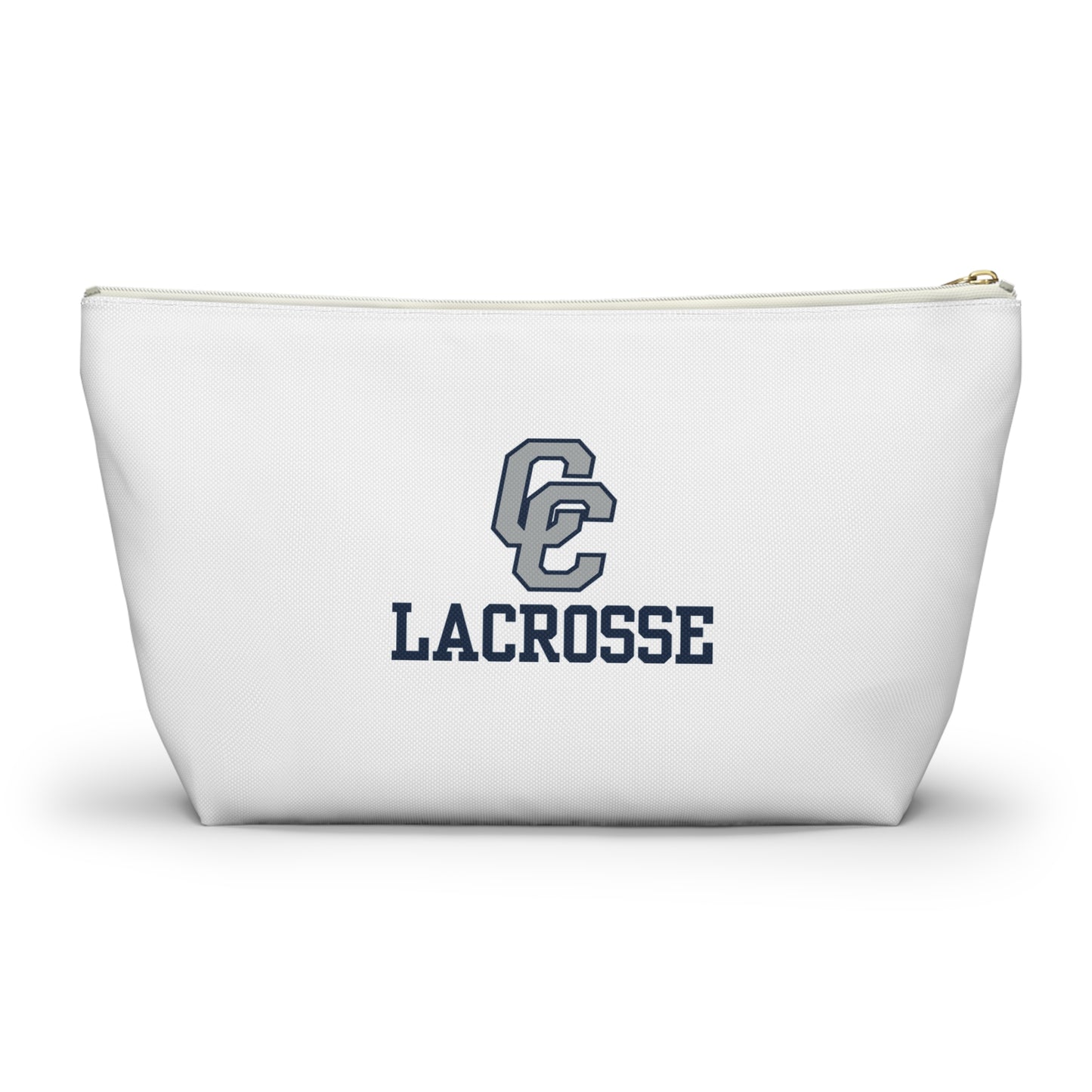 CCYL Accessory Pouch